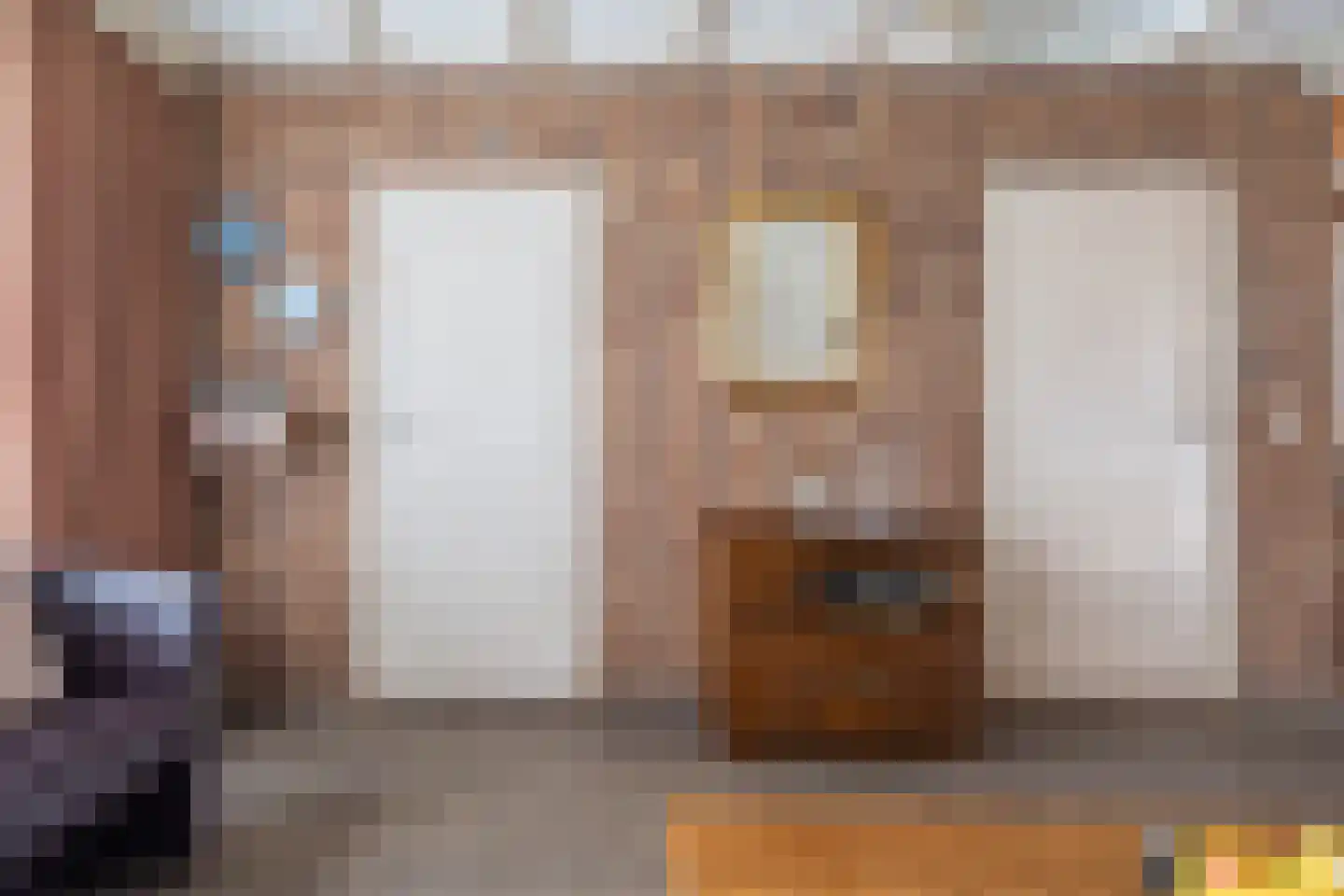 Groenendijk 38 Oosteind thumbnail 10