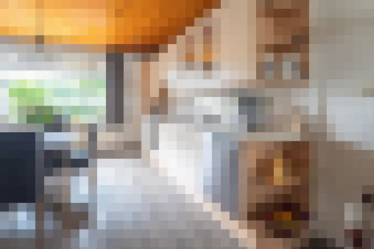 Groenendijk 38 Oosteind thumbnail 11