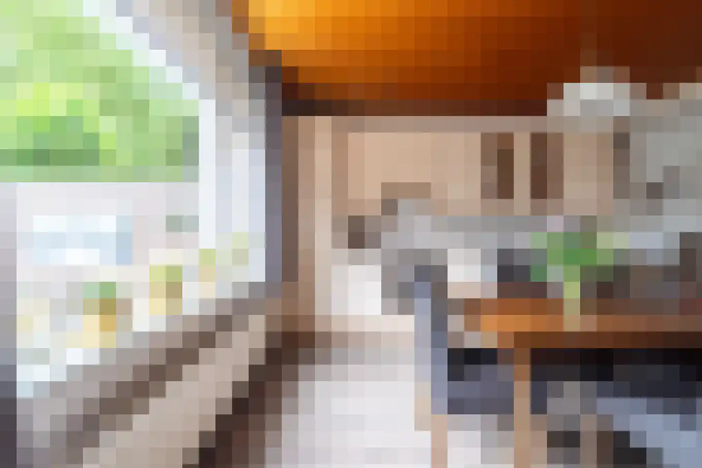 Groenendijk 38 Oosteind thumbnail 12