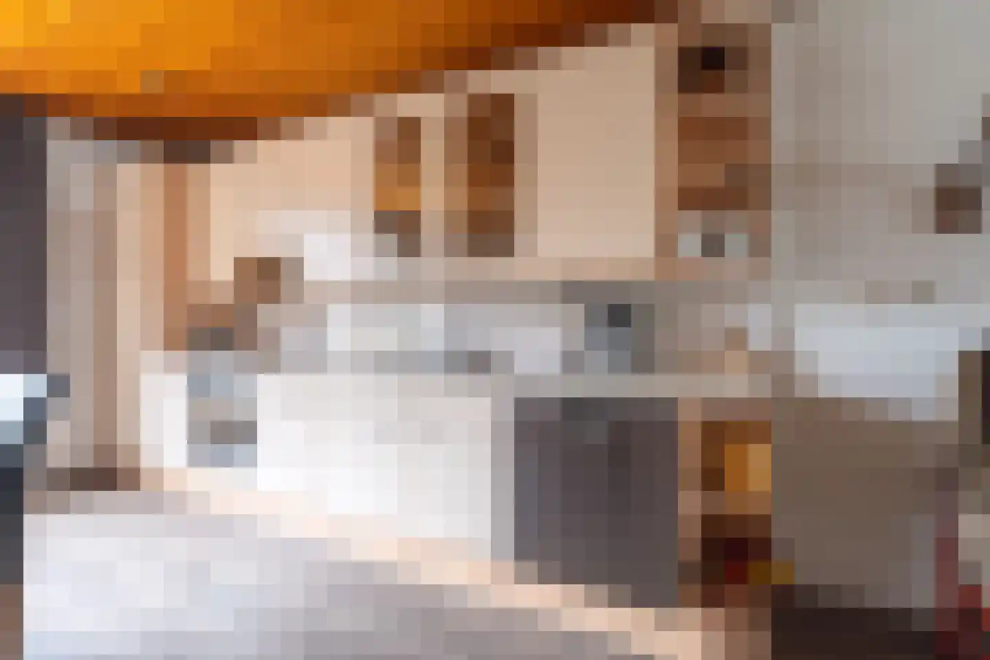 Groenendijk 38 Oosteind thumbnail 14