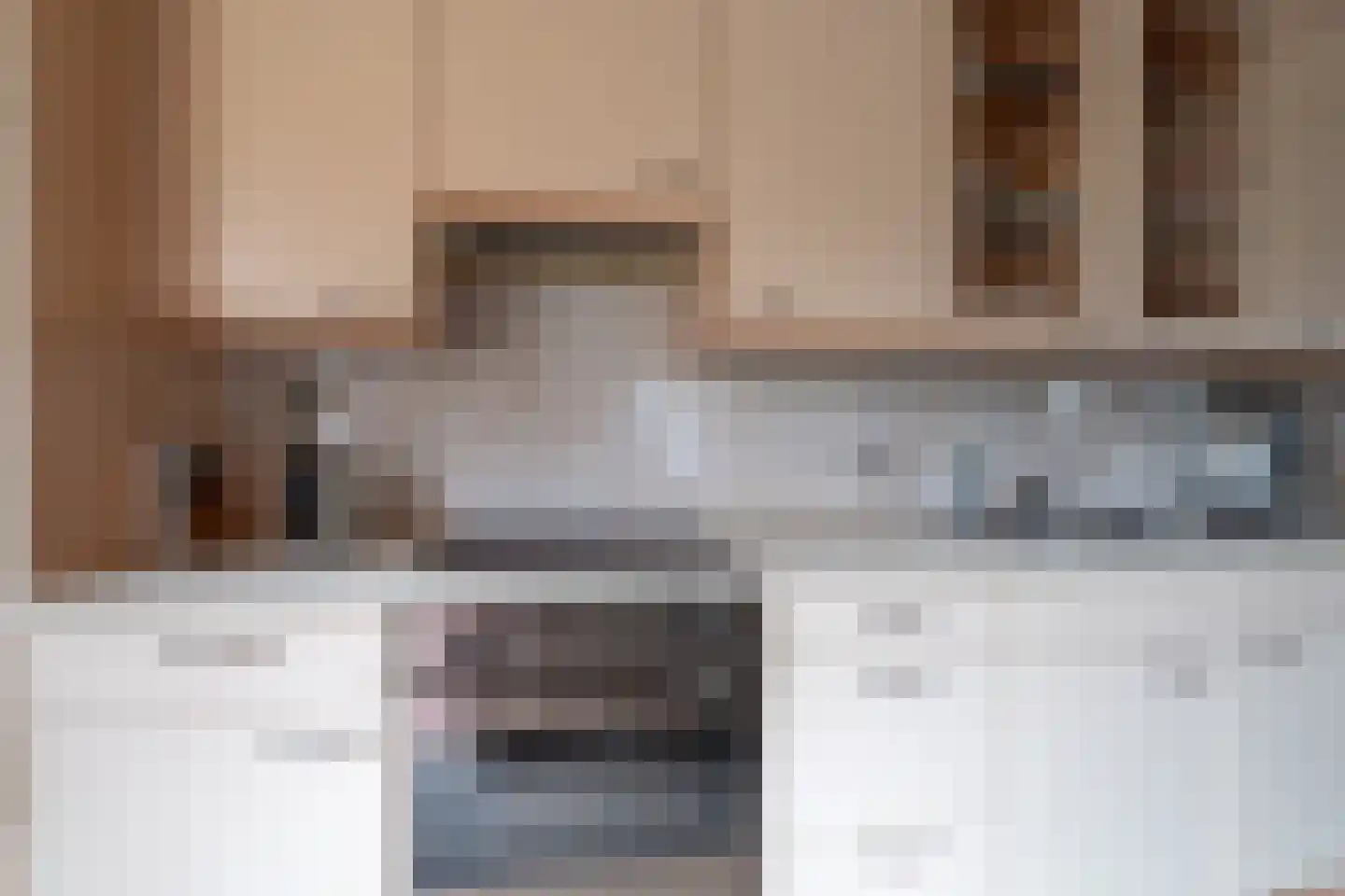 Groenendijk 38 Oosteind thumbnail 16