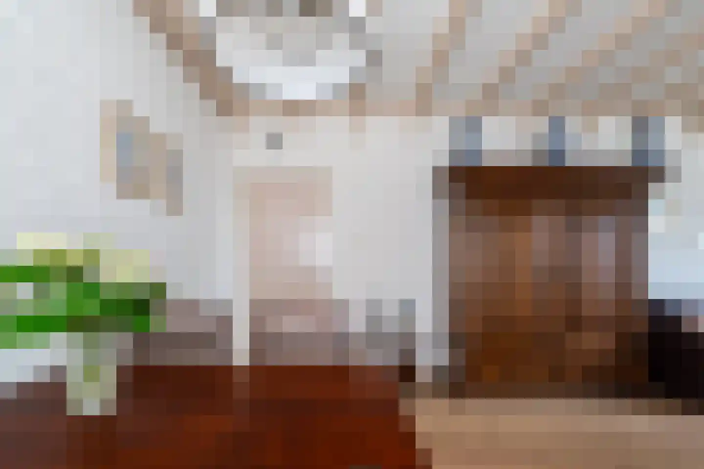 Groenendijk 38 Oosteind thumbnail 18