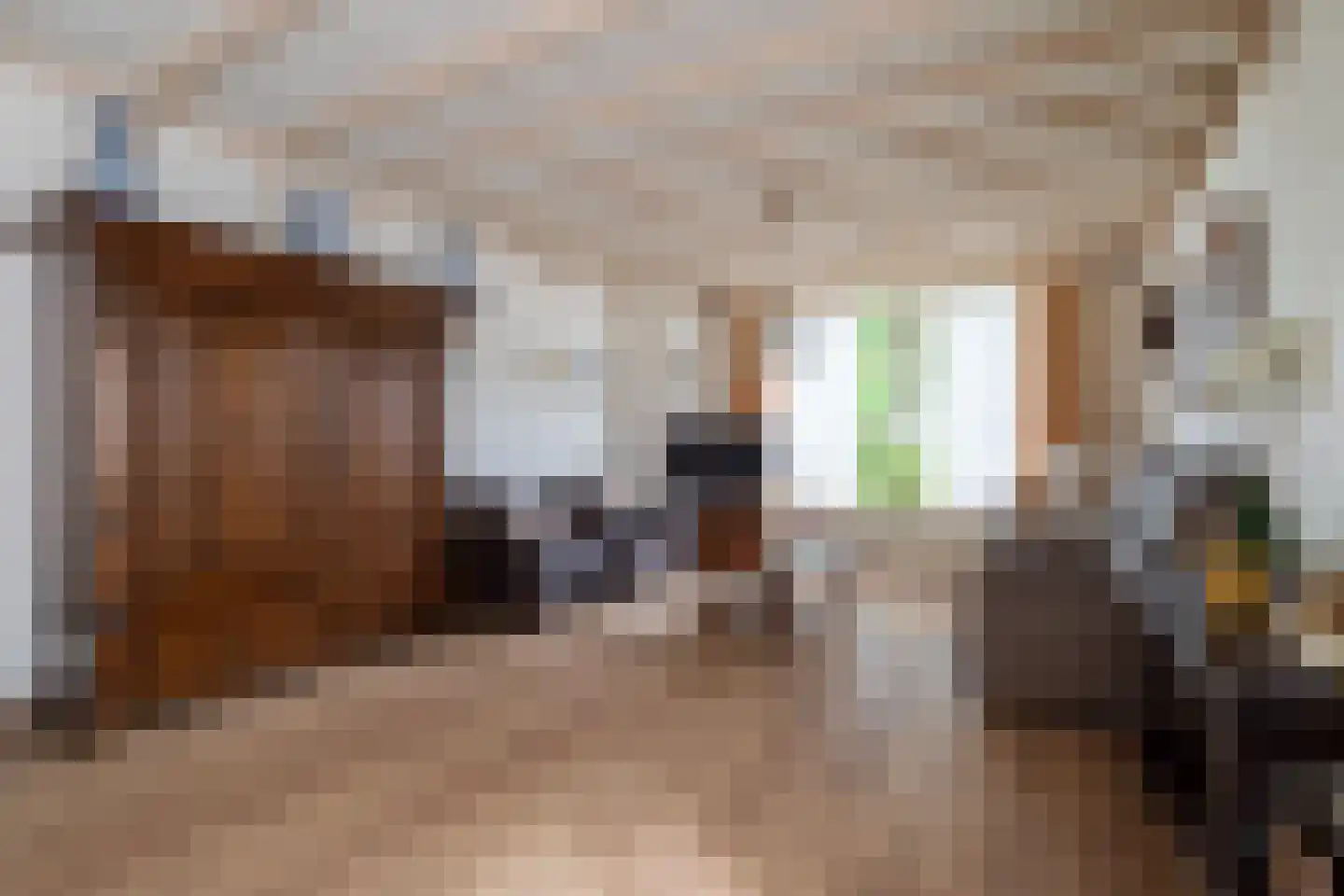 Groenendijk 38 Oosteind thumbnail 19