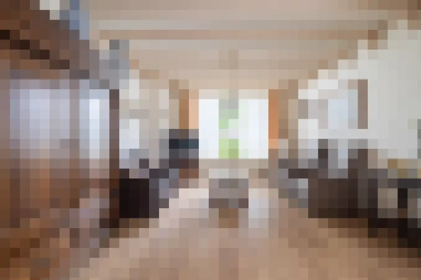 Groenendijk 38 Oosteind thumbnail 21