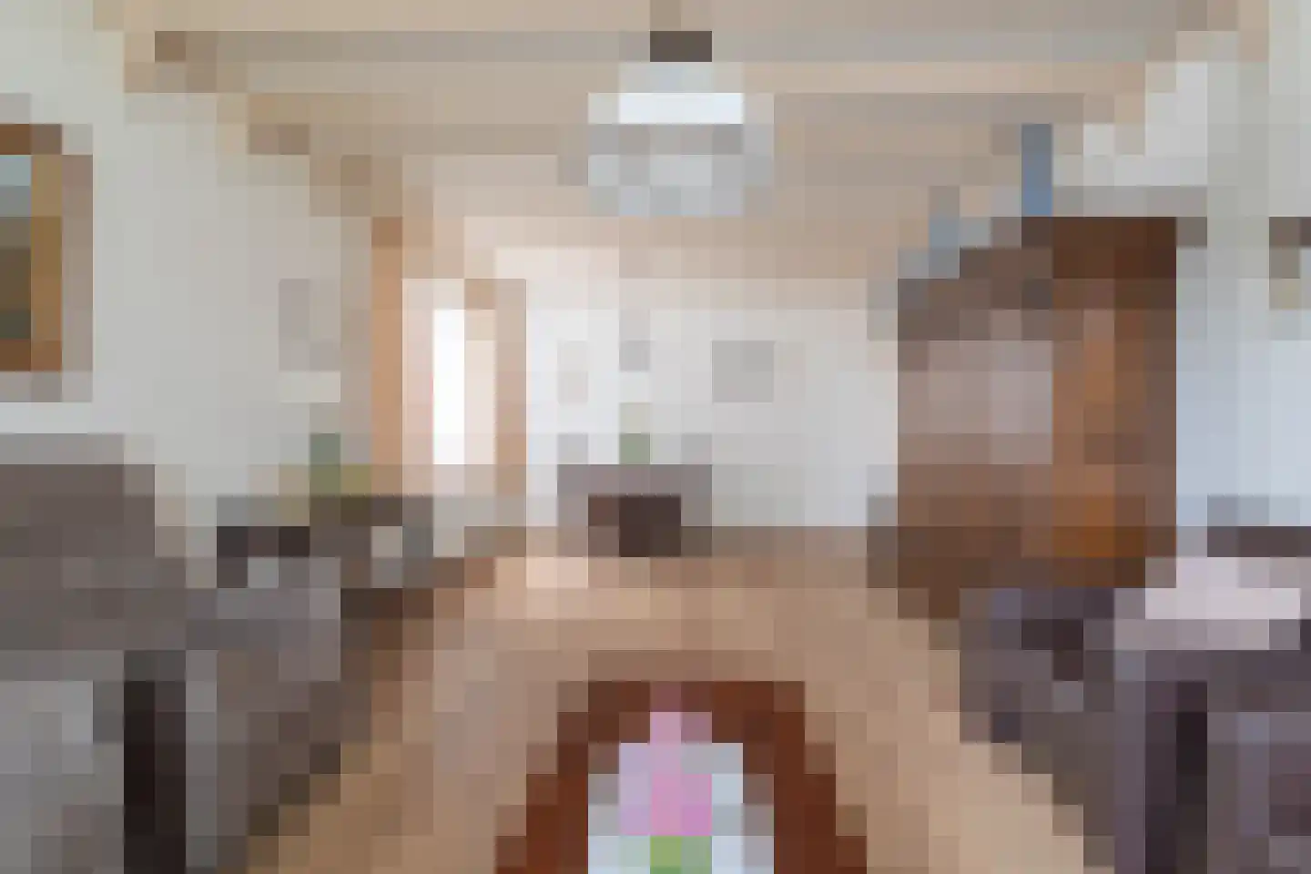 Groenendijk 38 Oosteind thumbnail 22