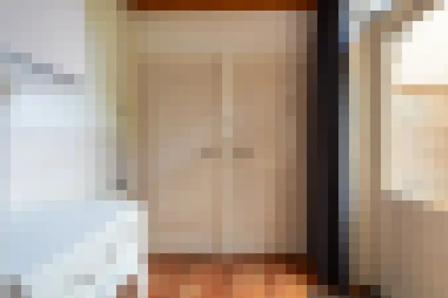 Groenendijk 38 Oosteind thumbnail 23
