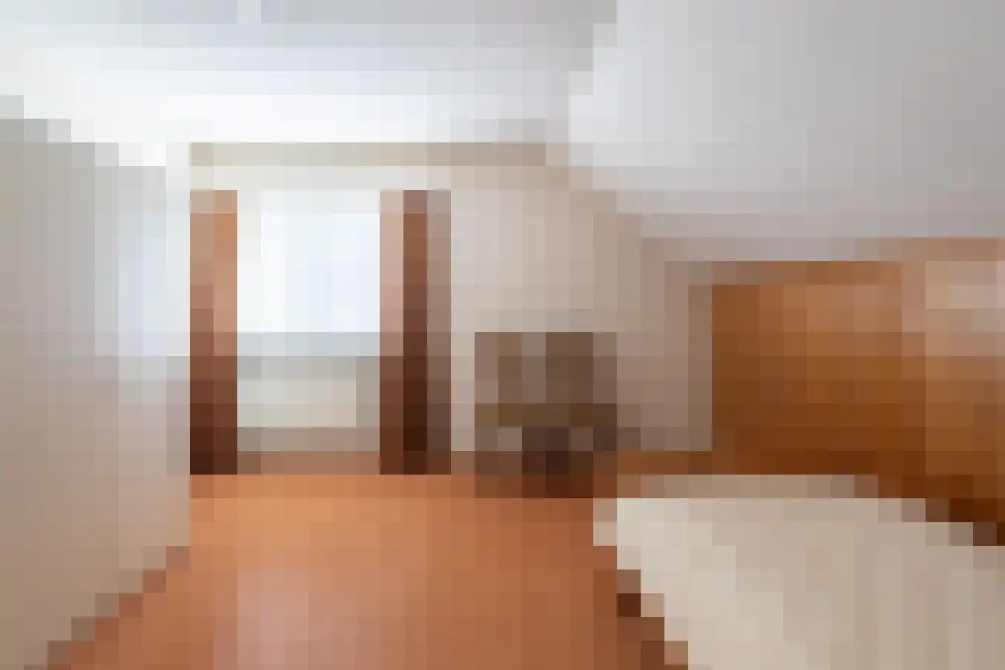 Groenendijk 38 Oosteind thumbnail 30