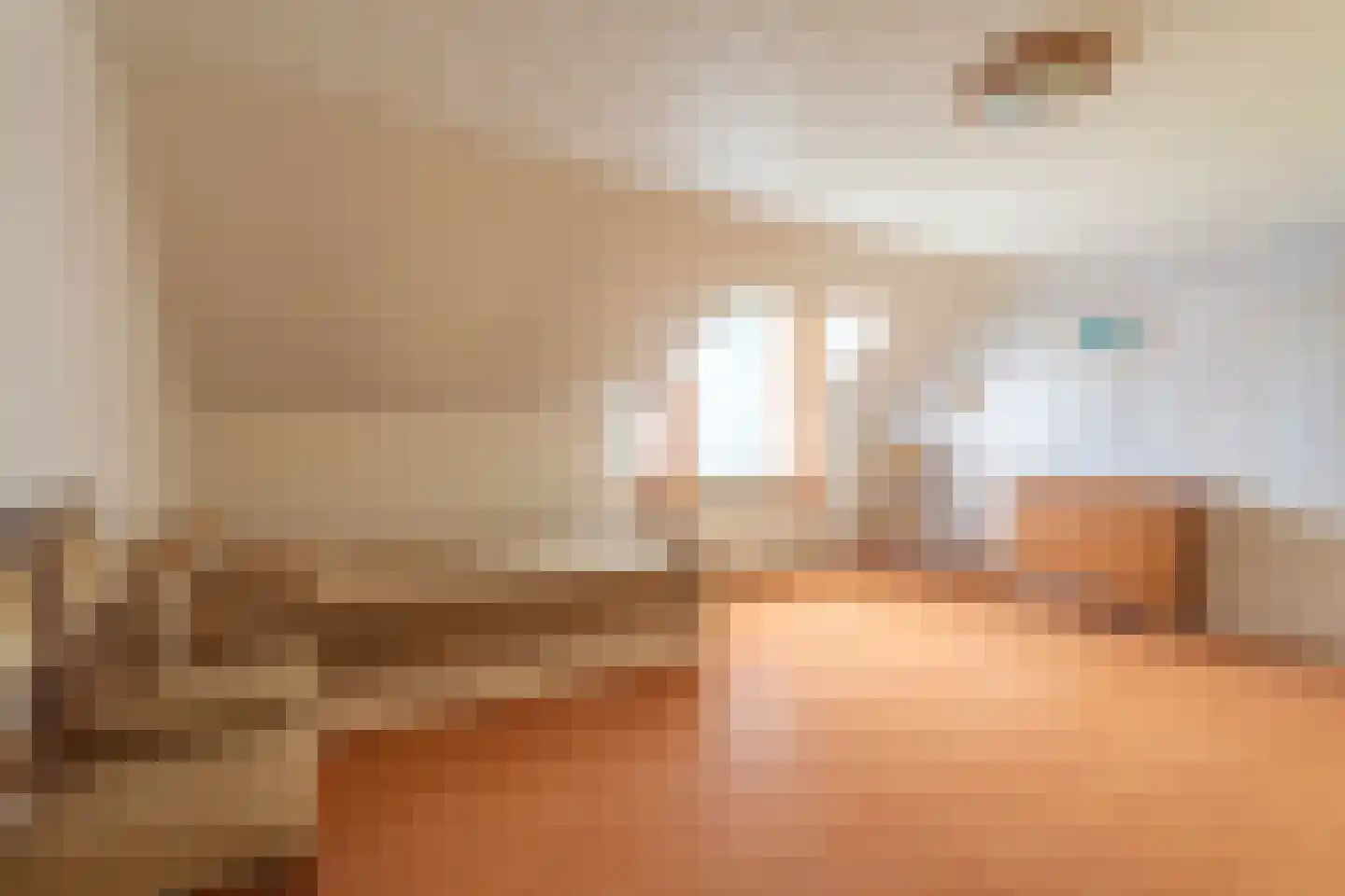 Groenendijk 38 Oosteind thumbnail 32