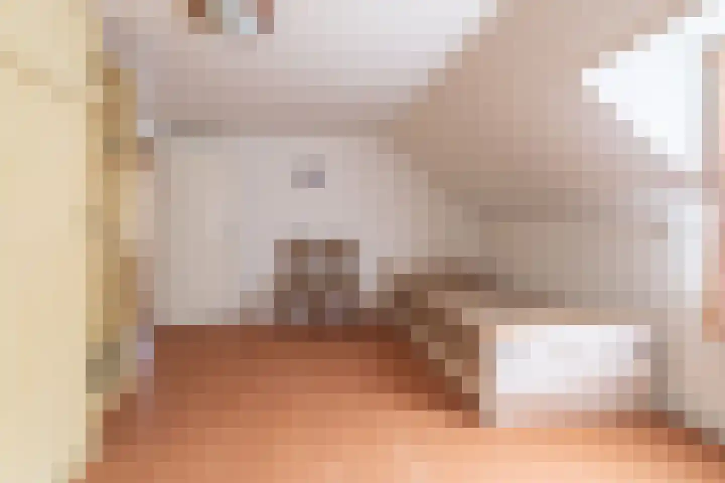 Groenendijk 38 Oosteind thumbnail 33