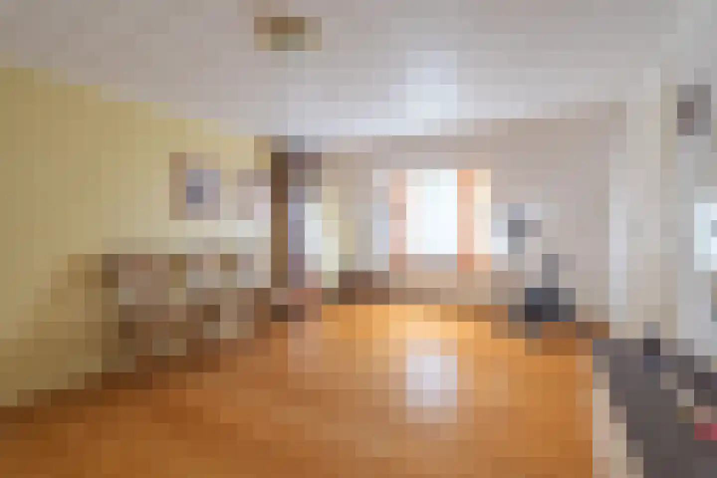Groenendijk 38 Oosteind thumbnail 35