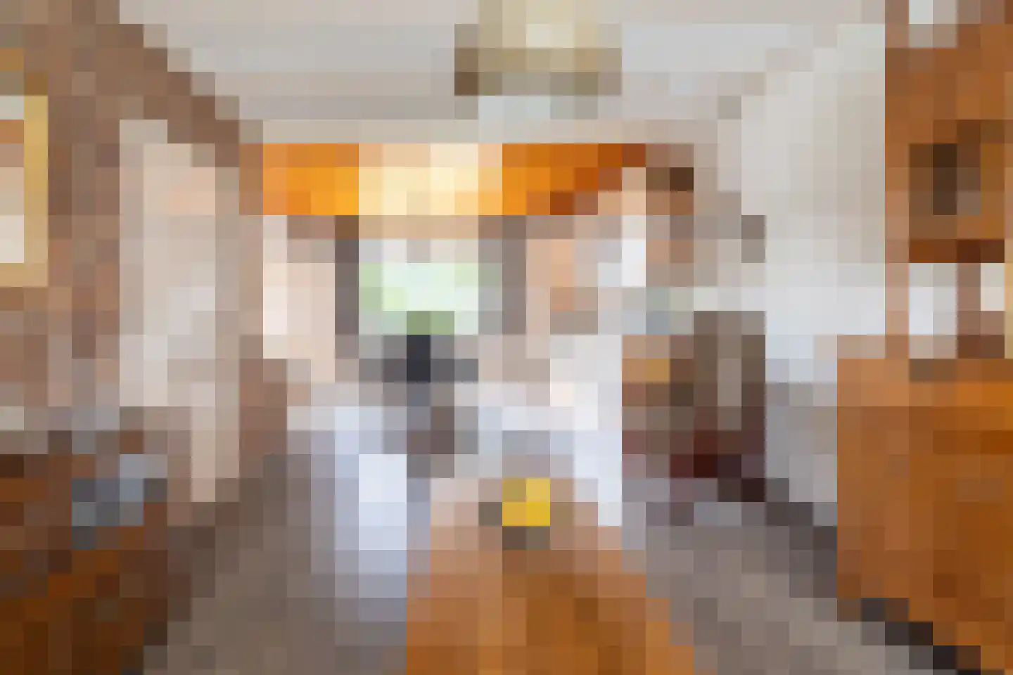 Groenendijk 38 Oosteind thumbnail 4