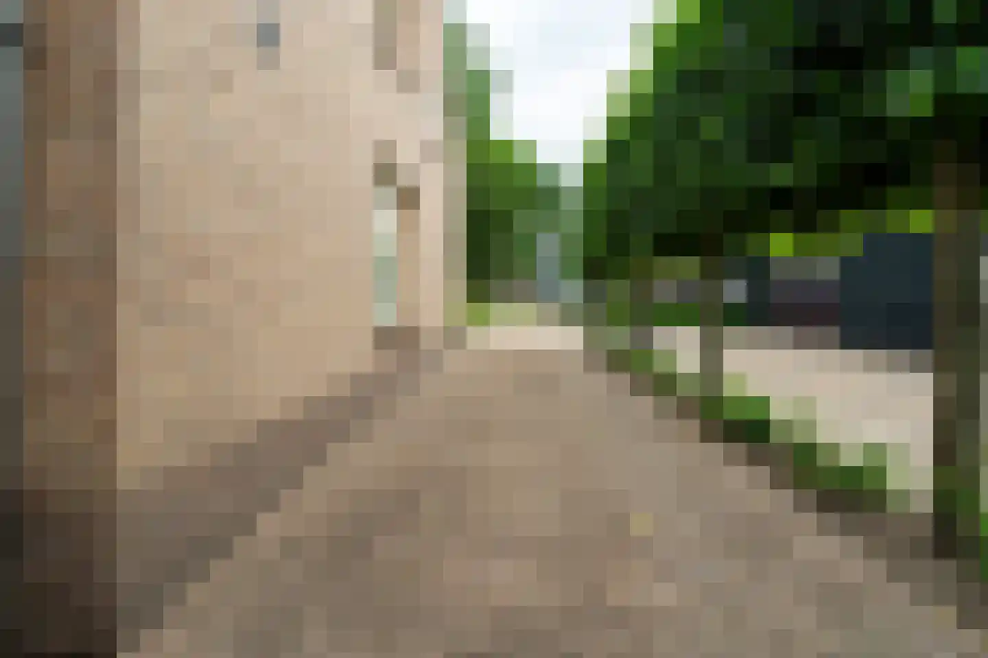 Groenendijk 38 Oosteind thumbnail 43