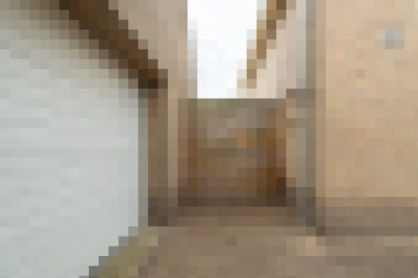 Groenendijk 38 Oosteind thumbnail 44