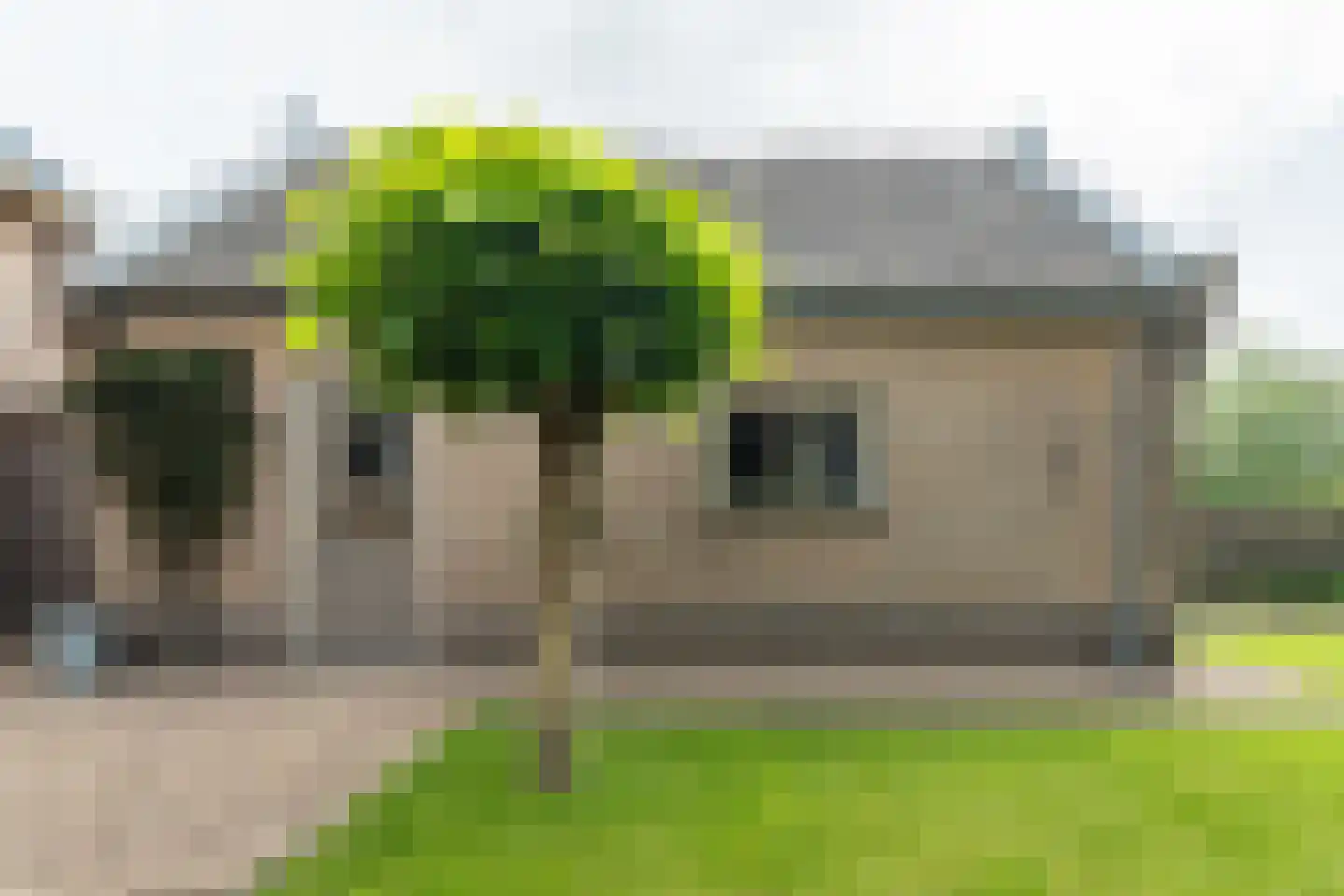 Groenendijk 38 Oosteind thumbnail 45