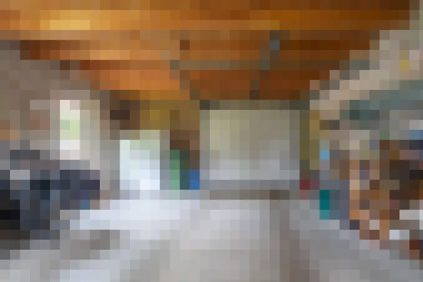 Groenendijk 38 Oosteind thumbnail 47