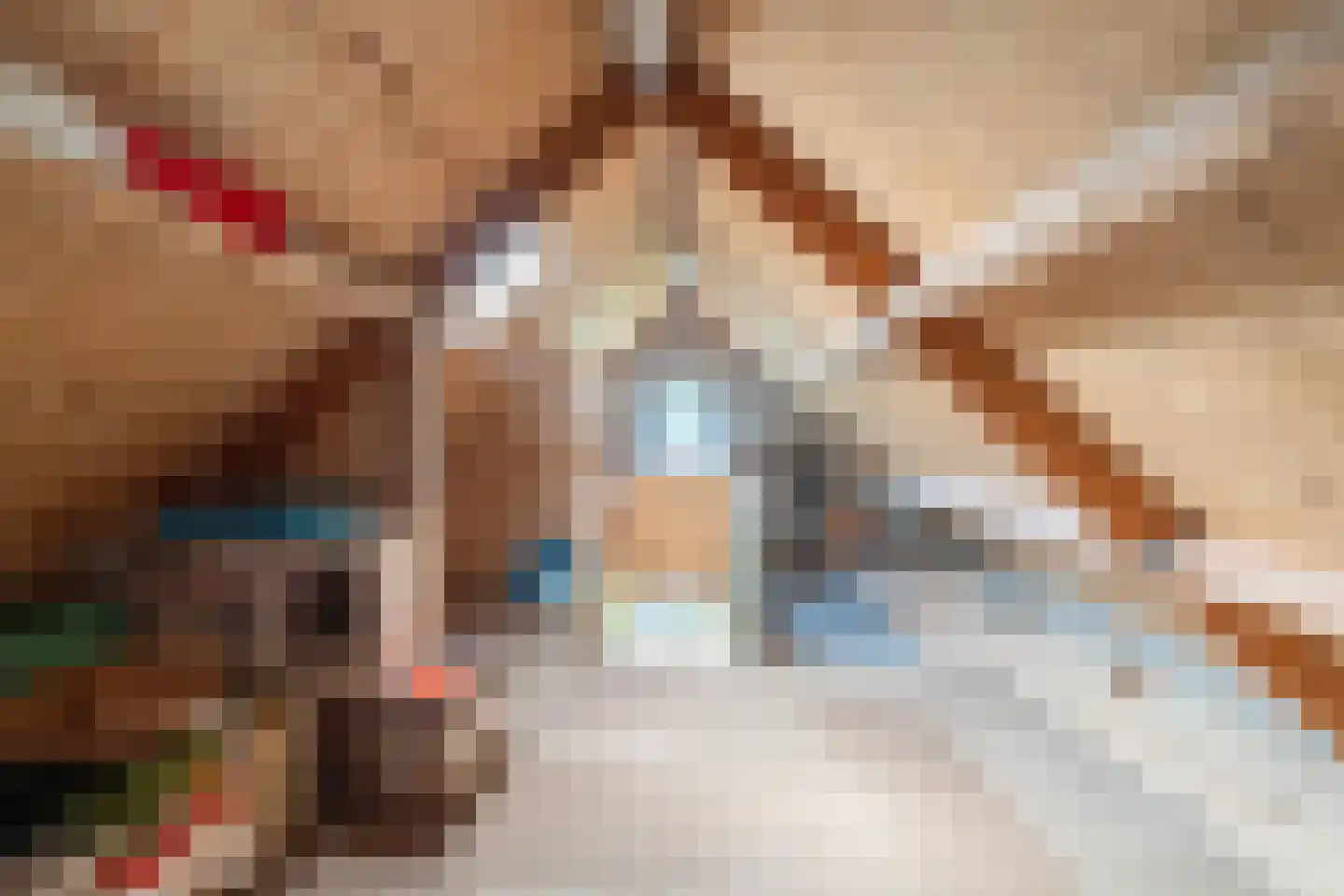 Groenendijk 38 Oosteind thumbnail 48