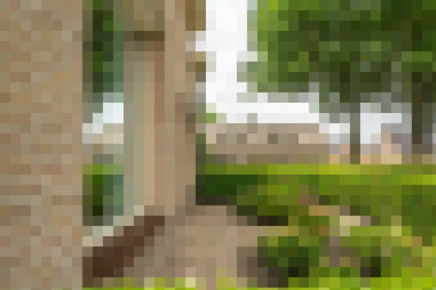 Groenendijk 38 Oosteind thumbnail 5