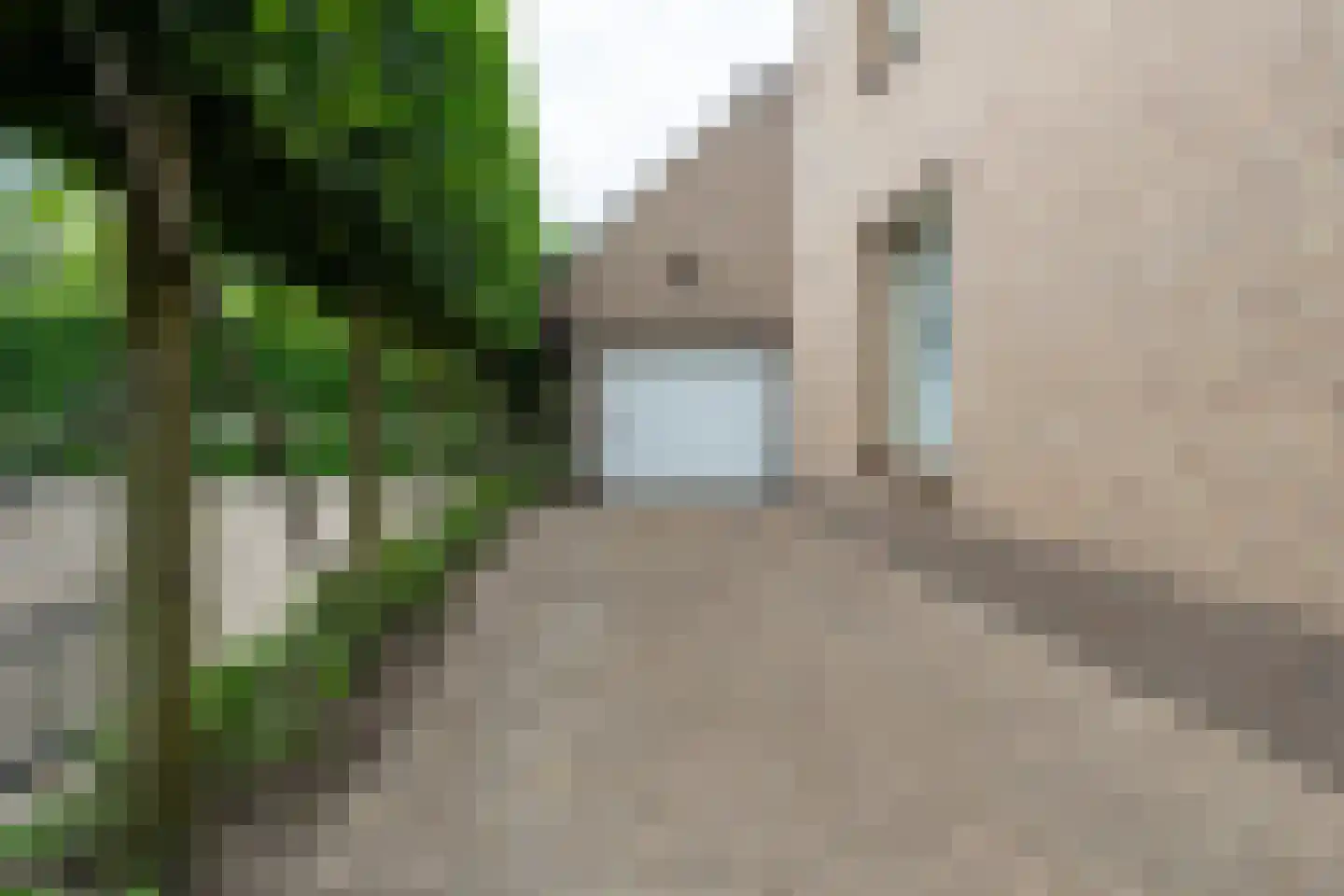 Groenendijk 38 Oosteind thumbnail 50