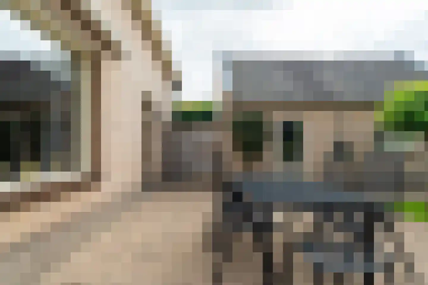 Groenendijk 38 Oosteind thumbnail 52
