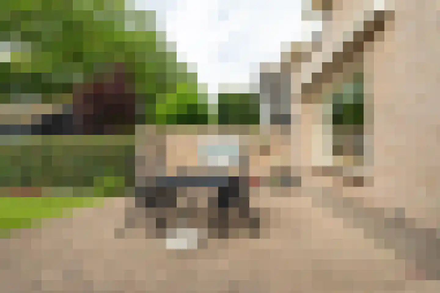 Groenendijk 38 Oosteind thumbnail 53