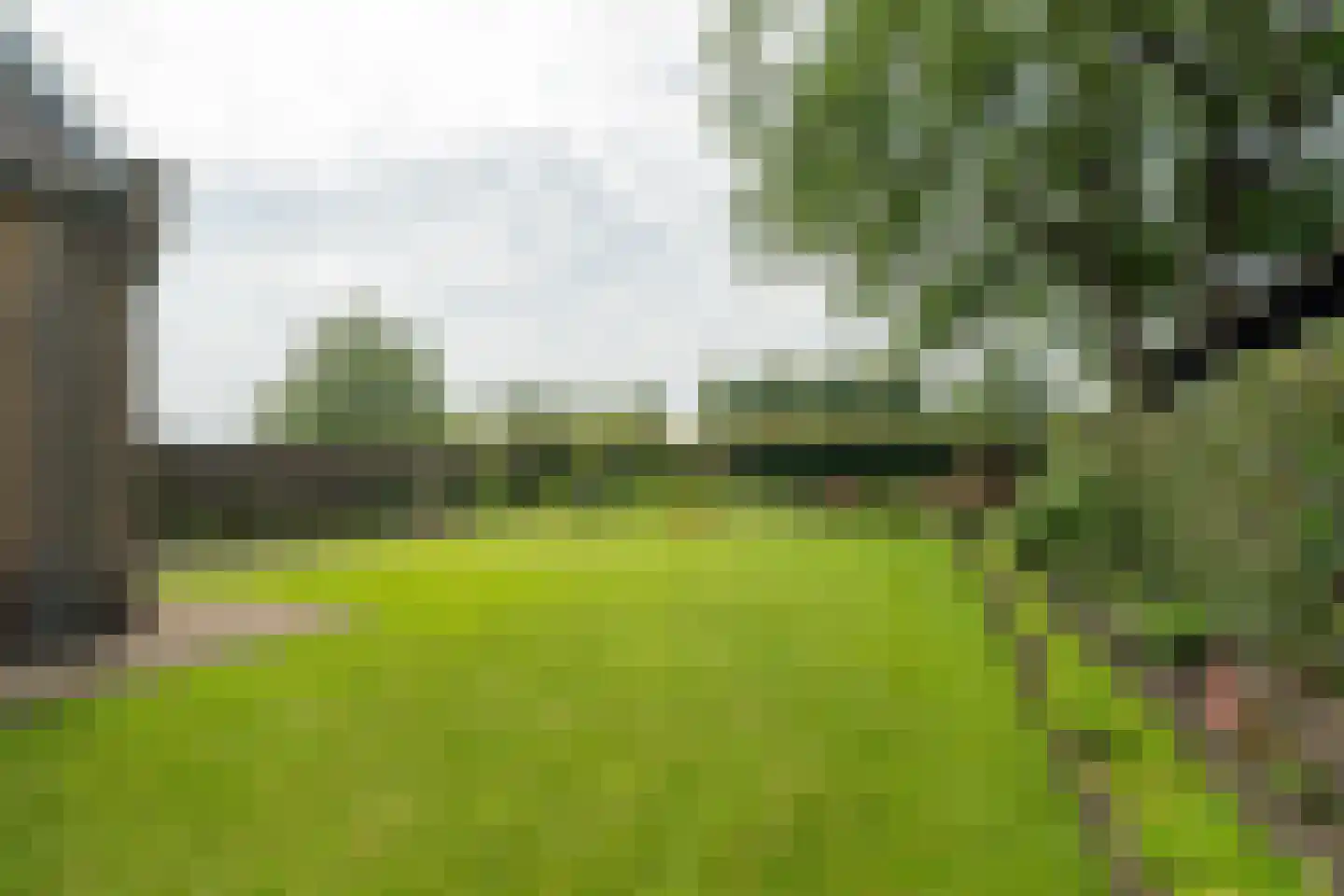Groenendijk 38 Oosteind thumbnail 54