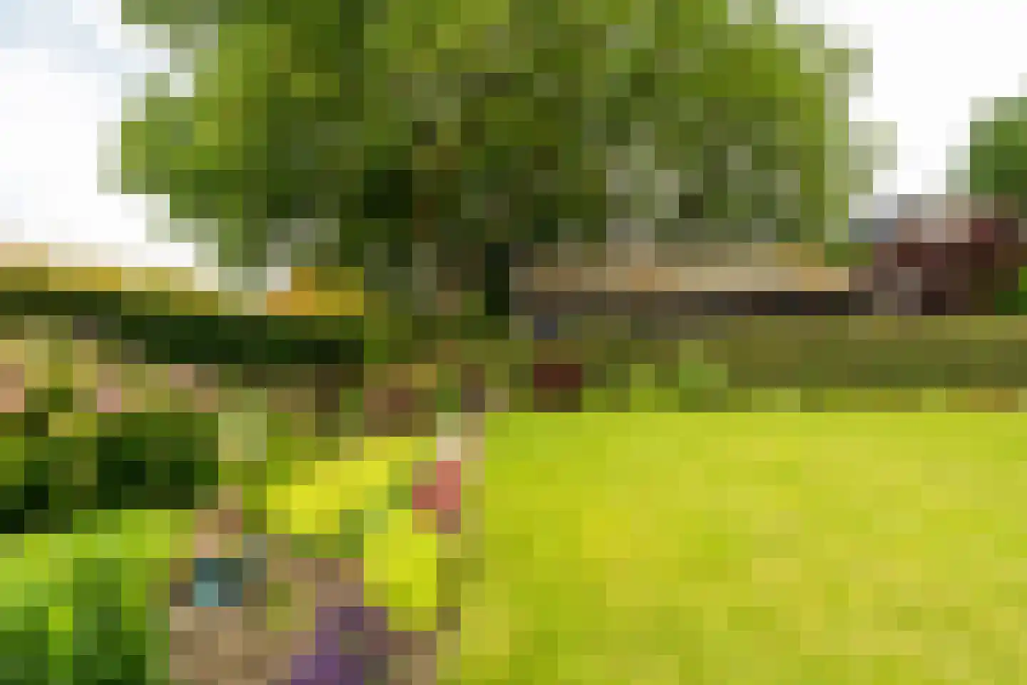 Groenendijk 38 Oosteind thumbnail 55