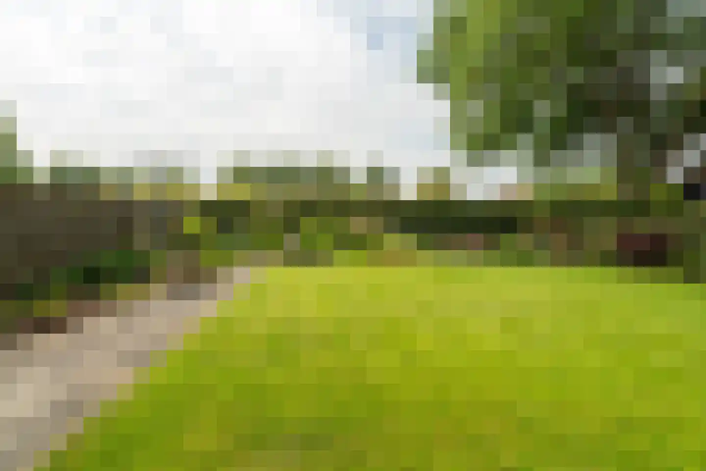 Groenendijk 38 Oosteind thumbnail 56
