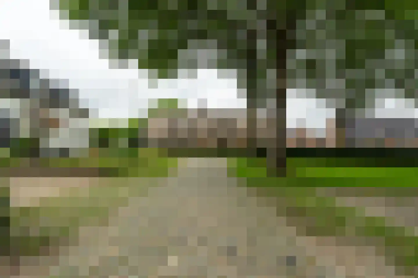 Groenendijk 38 Oosteind thumbnail 57