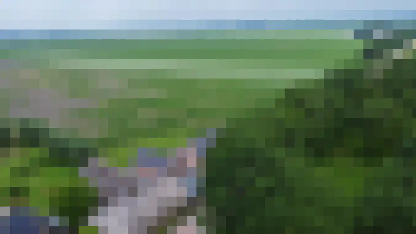 Groenendijk 38 Oosteind thumbnail 58