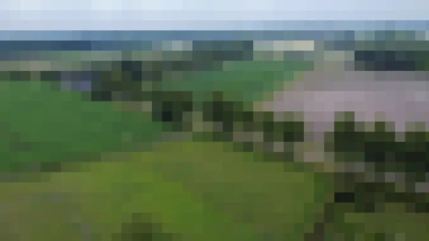 Groenendijk 38 Oosteind thumbnail 59