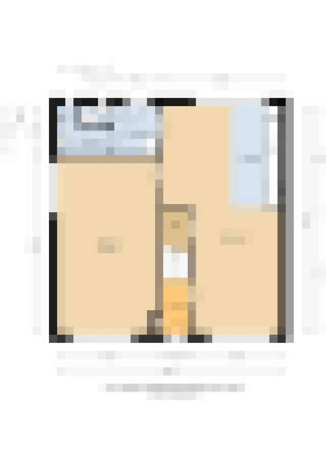 Groenendijk 38 Oosteind thumbnail 61