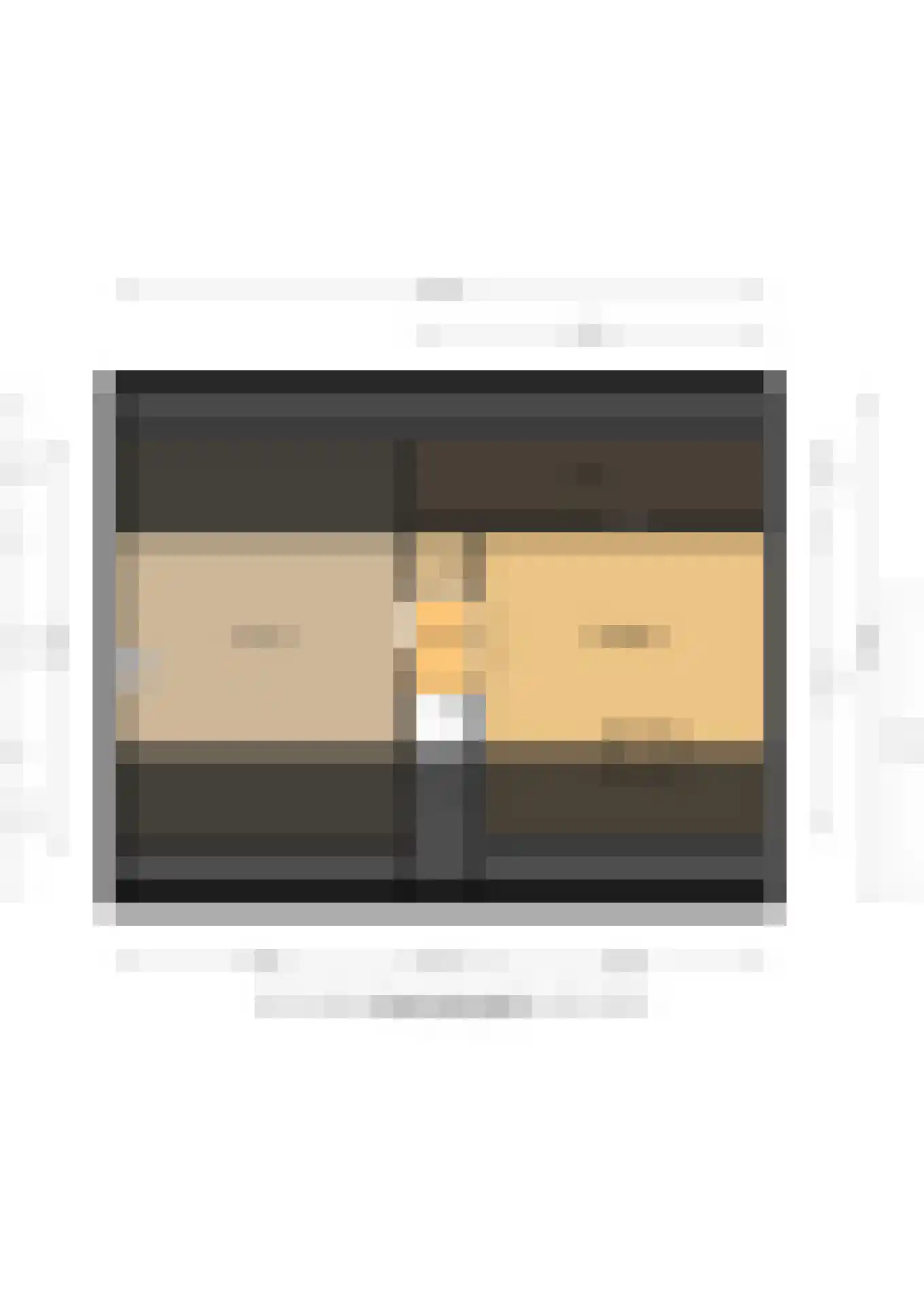 Groenendijk 38 Oosteind thumbnail 65