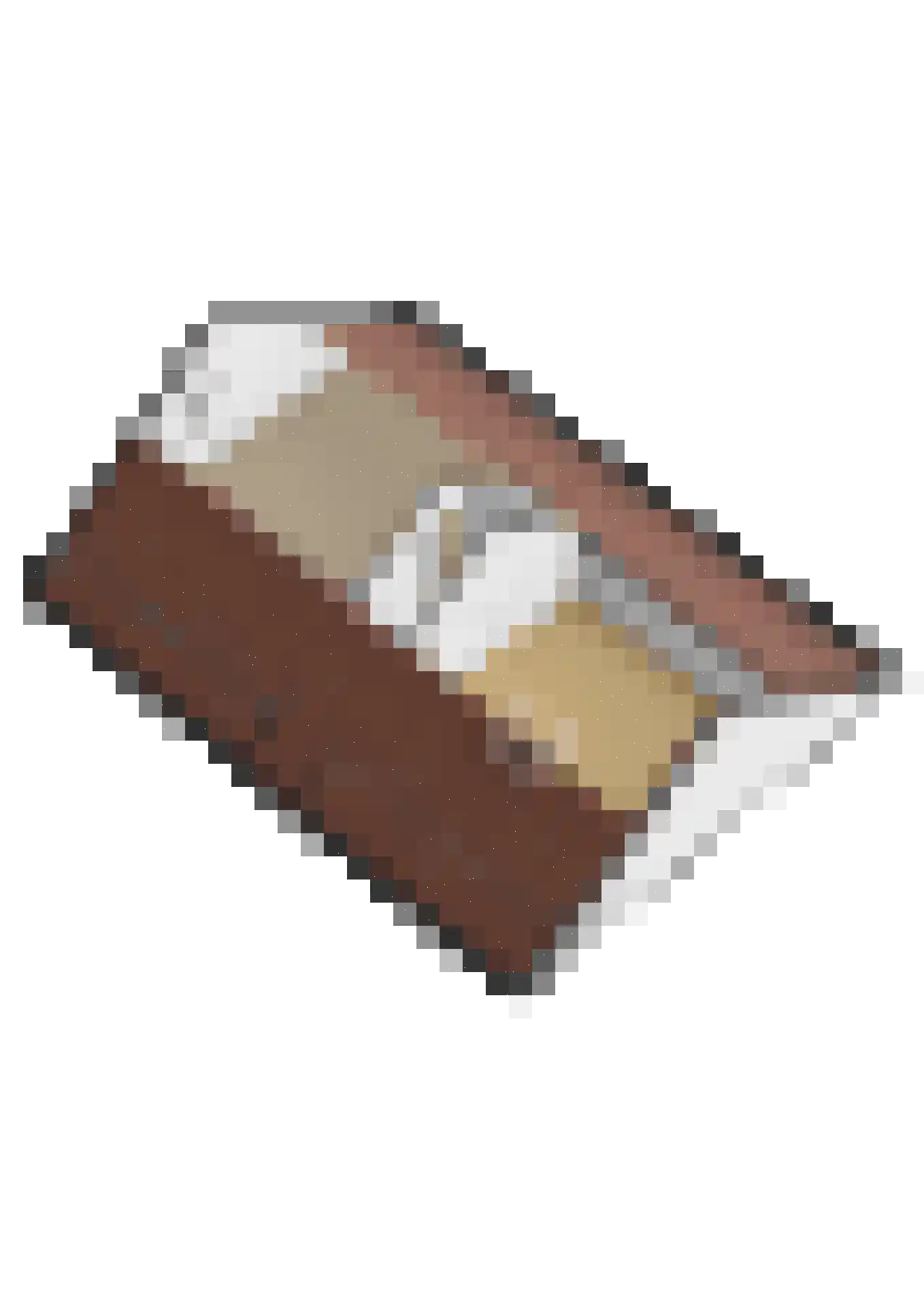 Groenendijk 38 Oosteind thumbnail 66