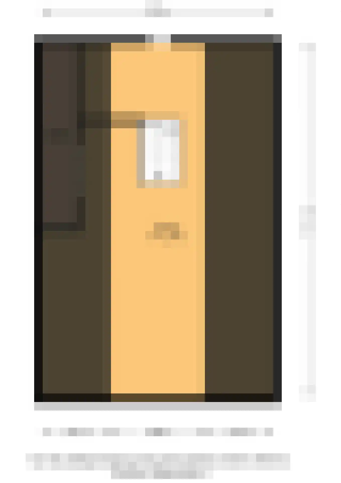 Groenendijk 38 Oosteind thumbnail 69