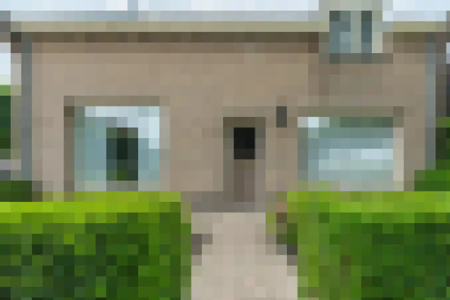 Groenendijk 38 Oosteind thumbnail 9