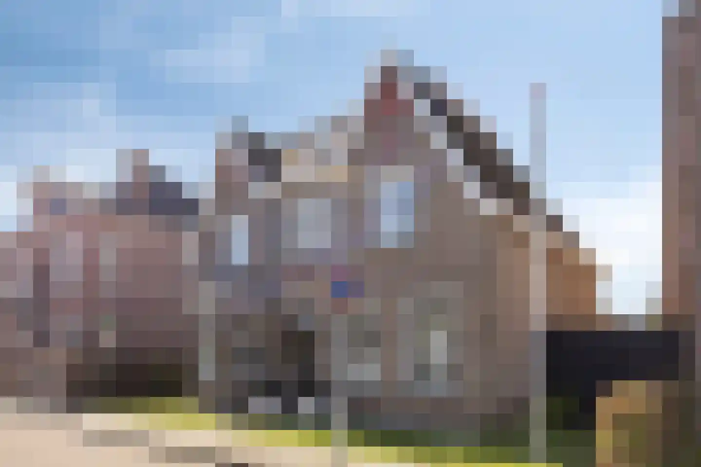 Groenendijk 48 Kloosterzande