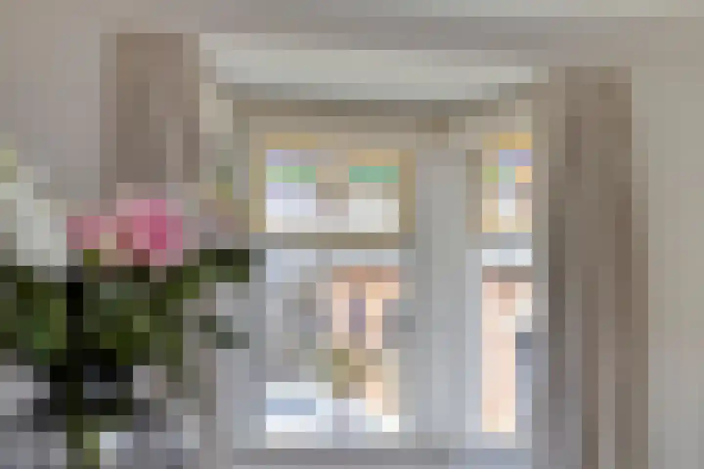 Groenendijk 48 Kloosterzande thumbnail 11