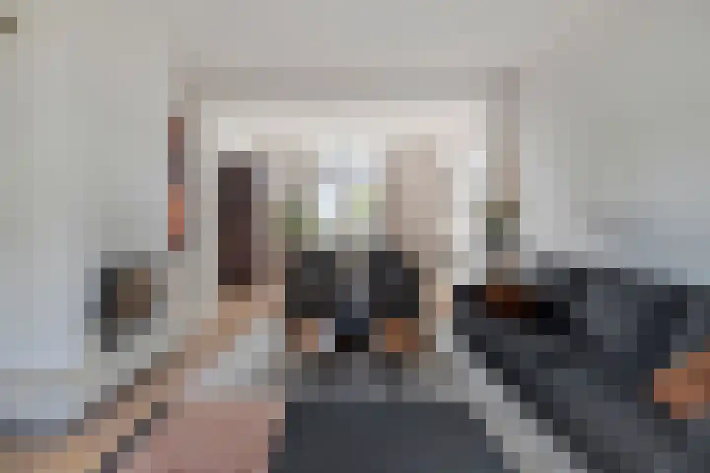Groenendijk 48 Kloosterzande thumbnail 12