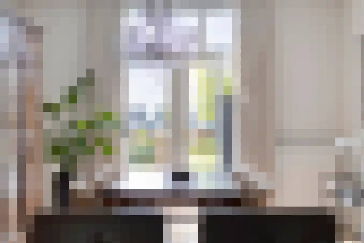 Groenendijk 48 Kloosterzande thumbnail 19