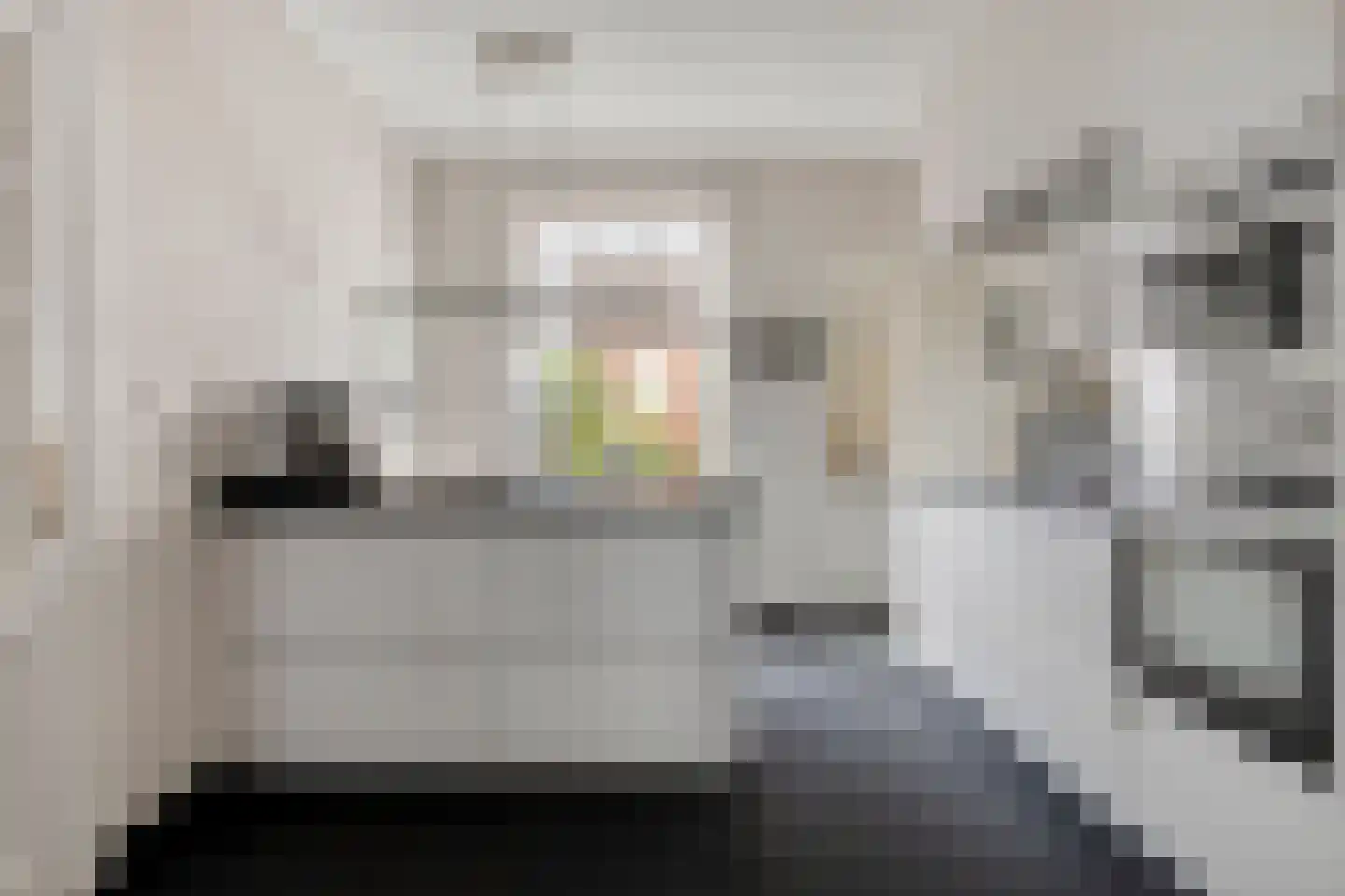 Groenendijk 48 Kloosterzande thumbnail 21