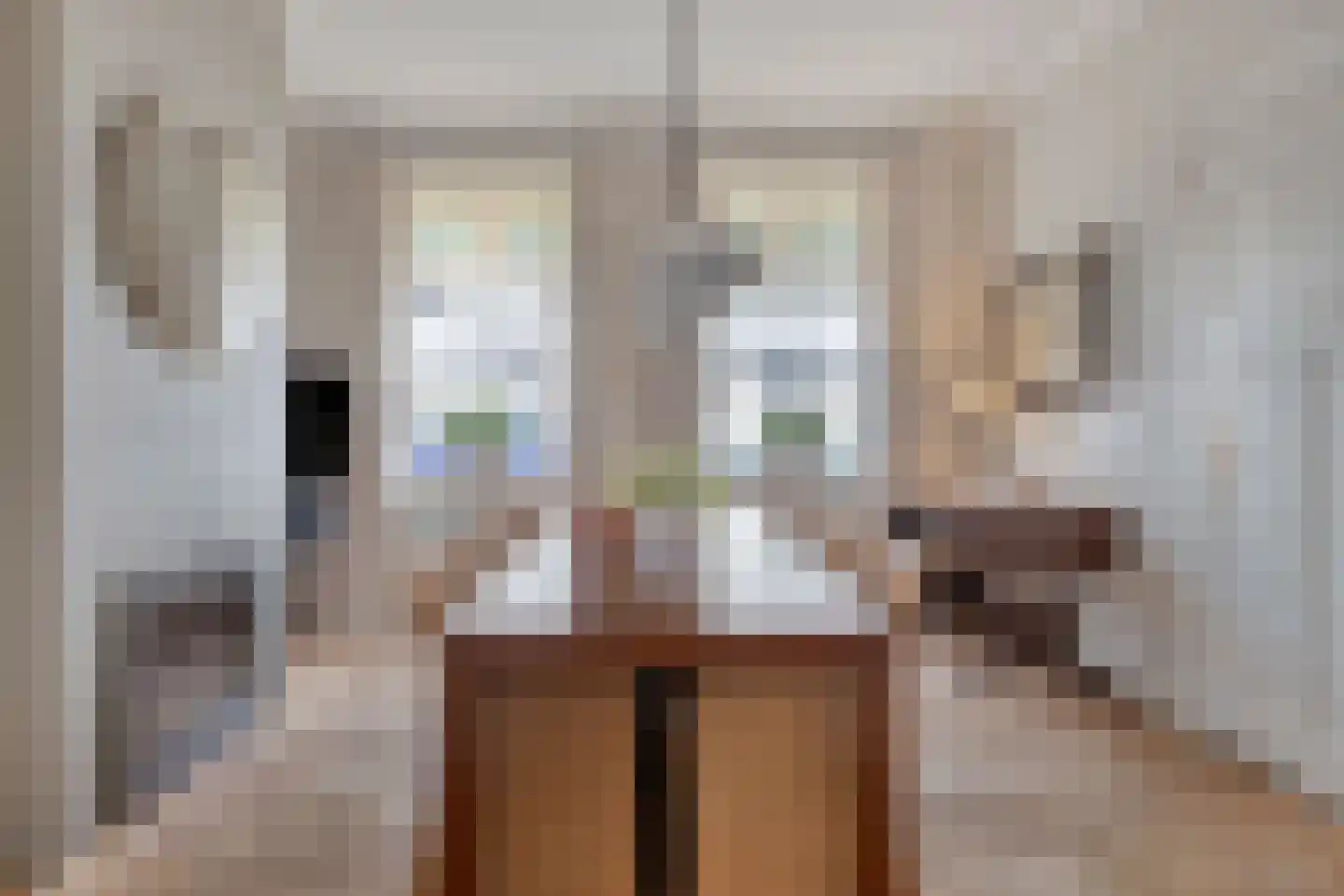 Groenendijk 48 Kloosterzande thumbnail 29