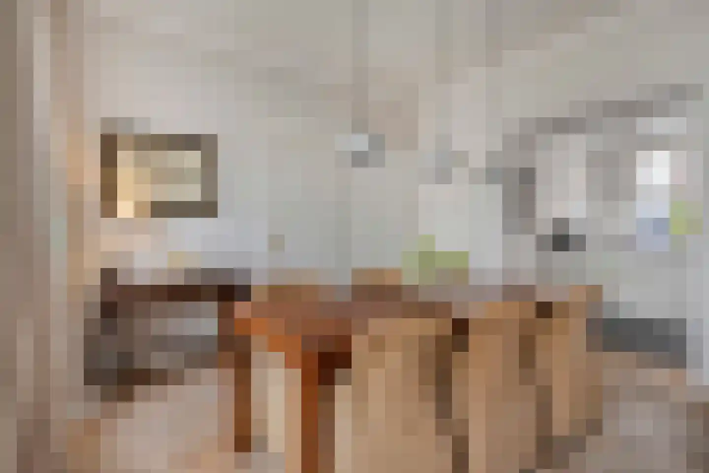 Groenendijk 48 Kloosterzande thumbnail 30
