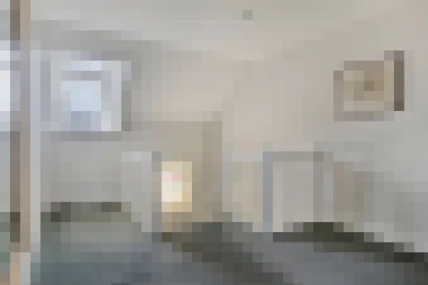 Groenendijk 48 Kloosterzande thumbnail 34