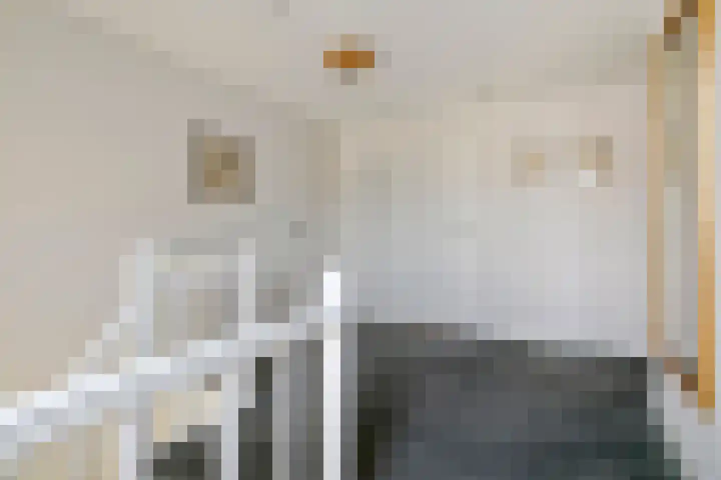 Groenendijk 48 Kloosterzande thumbnail 35