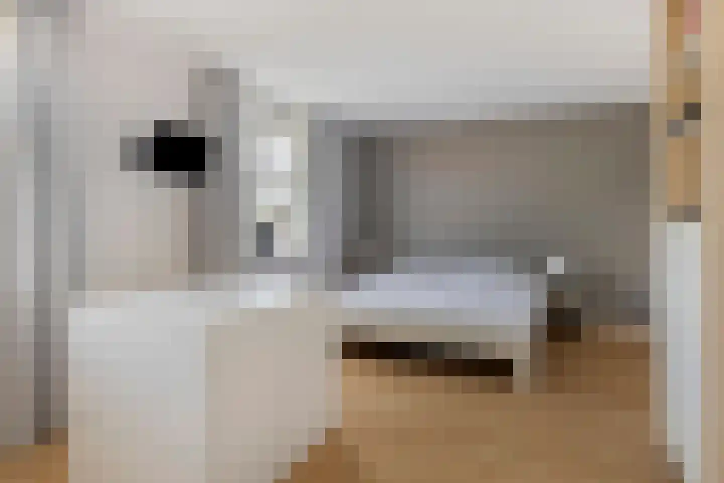 Groenendijk 48 Kloosterzande thumbnail 37
