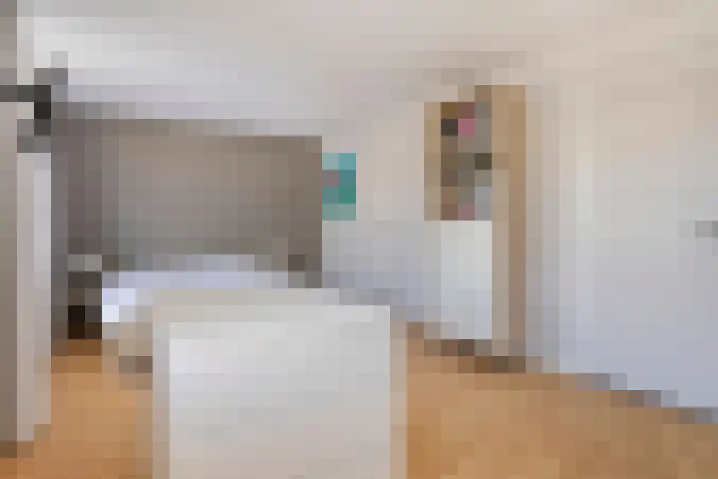 Groenendijk 48 Kloosterzande thumbnail 38