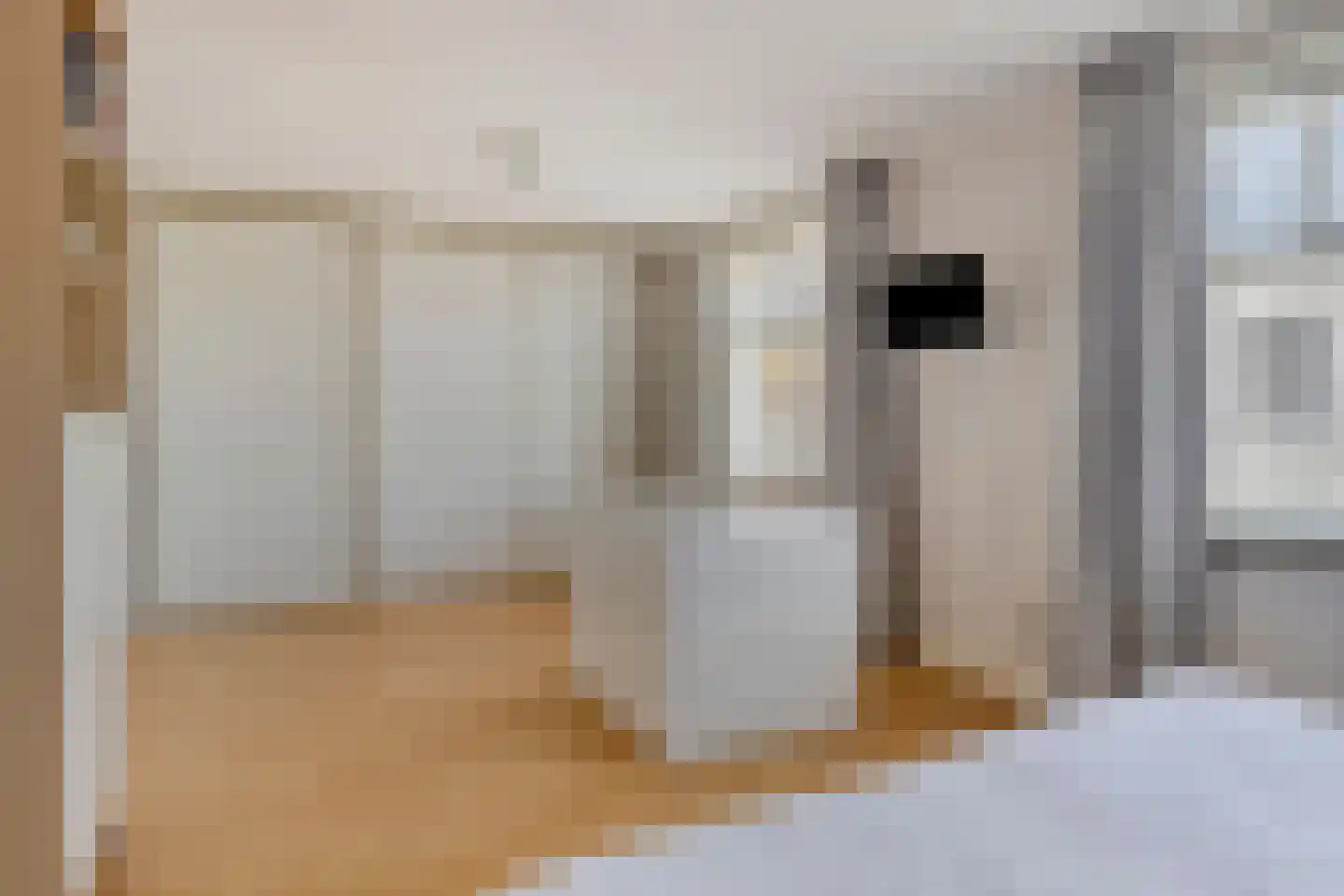 Groenendijk 48 Kloosterzande thumbnail 39