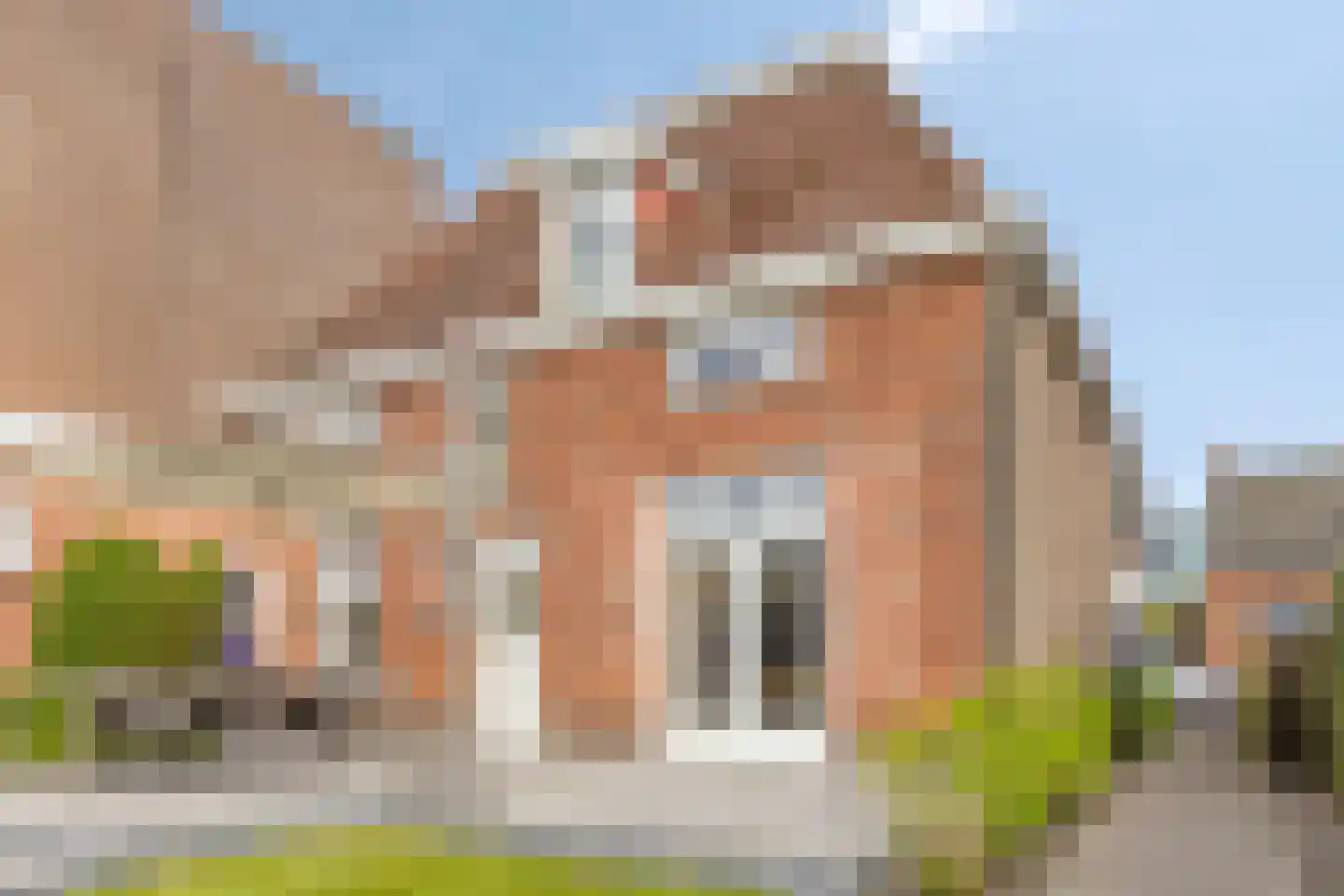 Groenendijk 48 Kloosterzande thumbnail 4