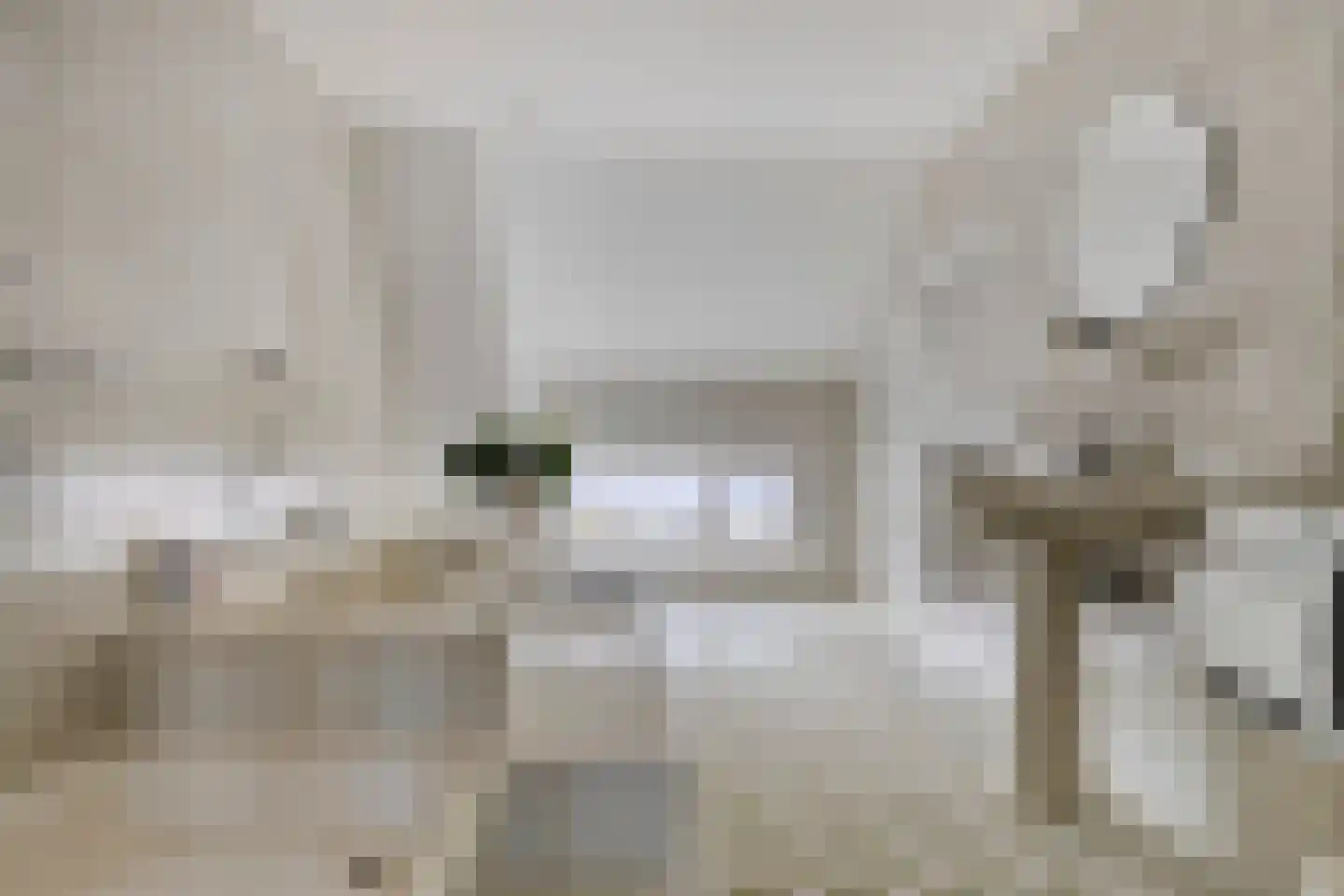 Groenendijk 48 Kloosterzande thumbnail 40