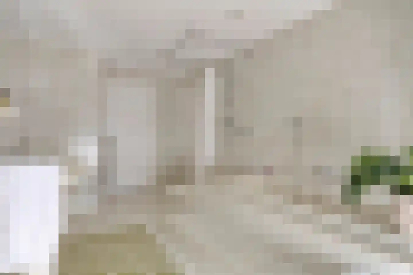 Groenendijk 48 Kloosterzande thumbnail 42